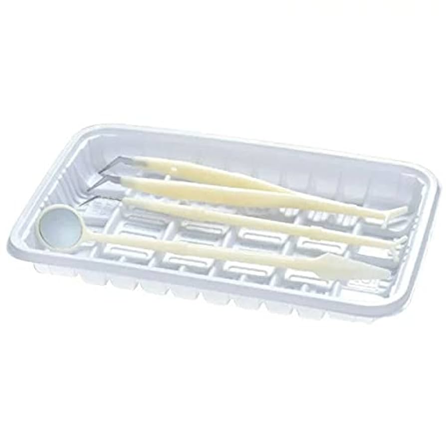 レセプト2トライヤル各10本3セット レセプト2トライヤル各10本3セット Amazon | ピクトラン